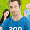 300-clients-testeurs
