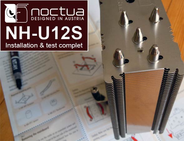 NH-U12S