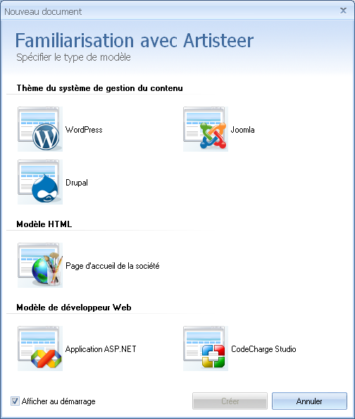 accueil