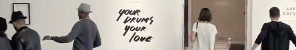 alunageorge
