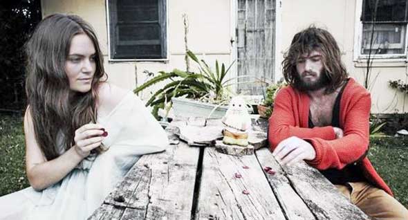 angus-julia-stone