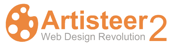 artisteer artisteer