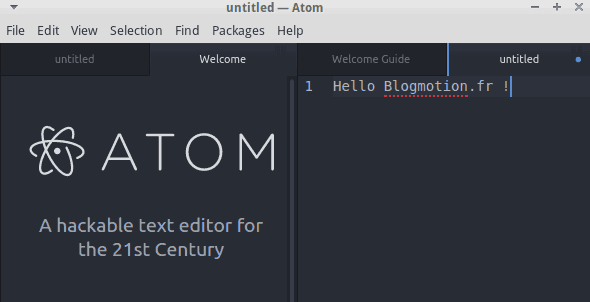 atom-appimage