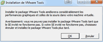 avertissement-tools