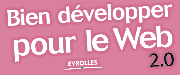 bien-developper