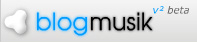 BlogMusik