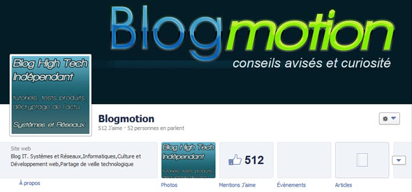 bm_facebook