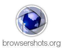 browsershots-logo