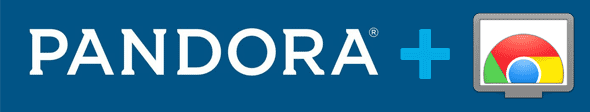 chromecast-pandora
