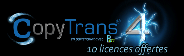 copytrans-4-banner copytrans-4-banner
