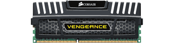 corsair-vengeance