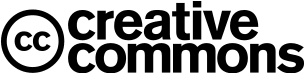 creative-commons_logo
