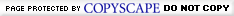 Copyscape - ban 234×16px