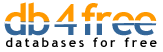 db4free-logo