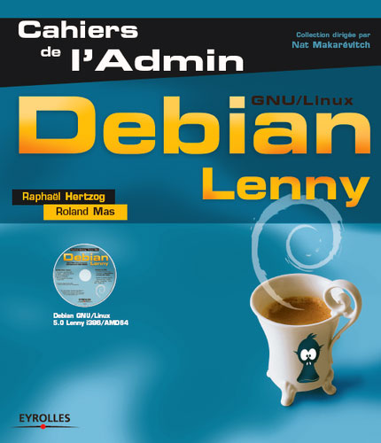 debian-lenny debian-lenny