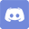 Discord sysAdmin_FR