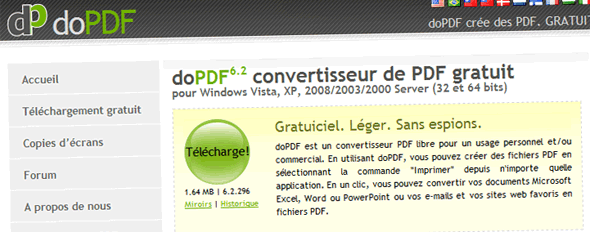 dopdf-site