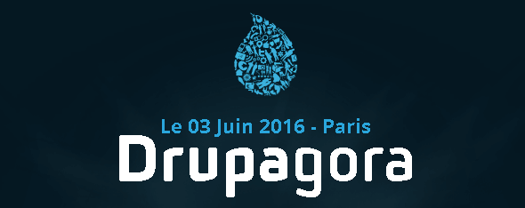 drupagora