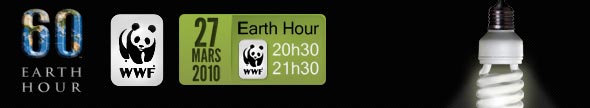 earth-hour