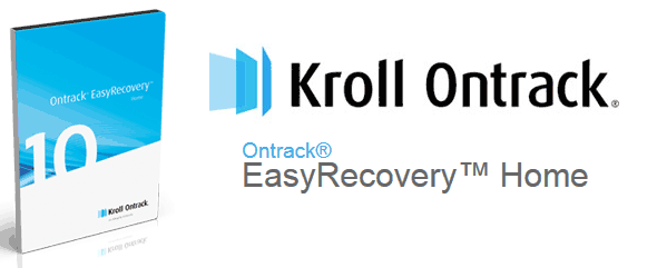 easy_recovery