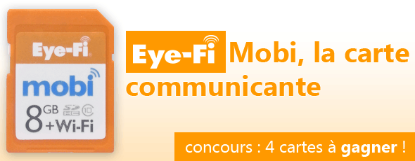 eye-fi-mobi