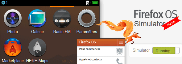 firefox-os-simuator