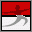 Favicon de Free.fr par défaut