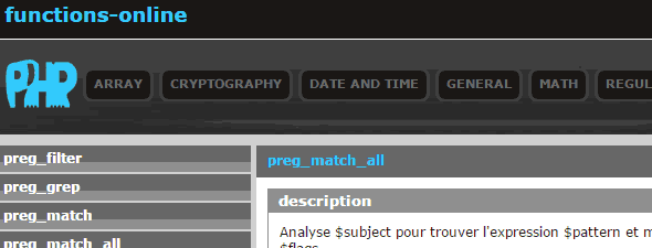 functions-online