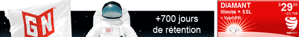 giganews