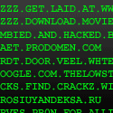 google-dns-spoofing google-dns-spoofing