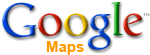 google-maps-logo
