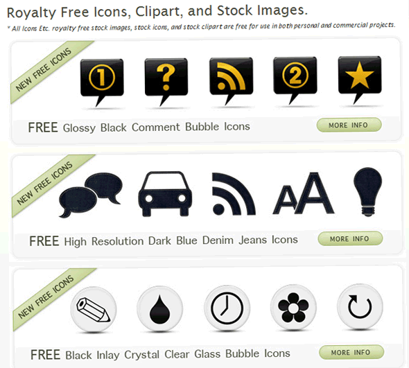 icons-mysitemyway
