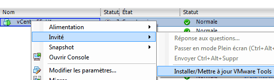 install-tools