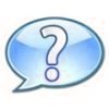 Ou sont passées les mises à jour du blog ?