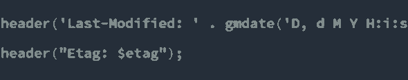 last-modified_etag