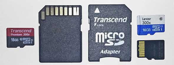 microsd_rpi_b+