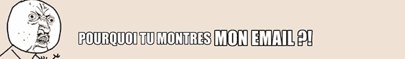 mon_mail
