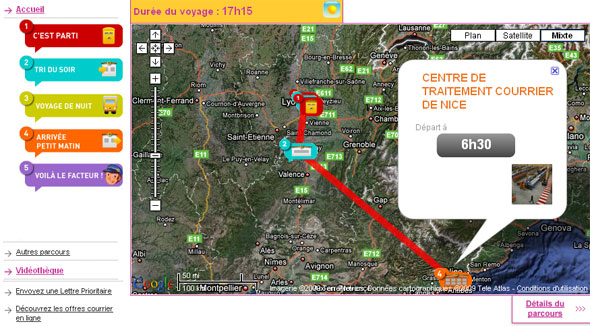 parcours-lettre-prio