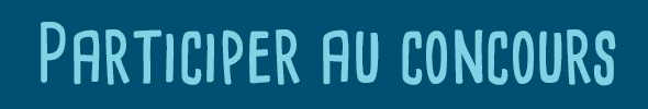participer-concours