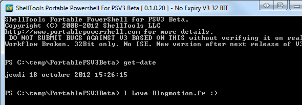 powershell_portable