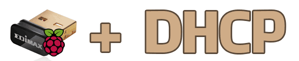 raspberry-pi-dhcp-wifi