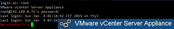 renommer-vcsa