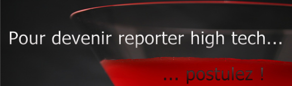 reporter-high-tech