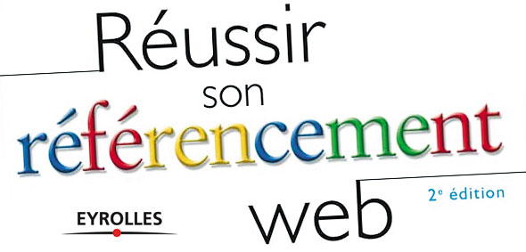 reussir-son-referencement