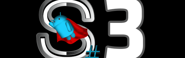 root-s3-i9300