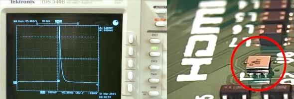rpi-2-flash