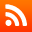 Flux RSS