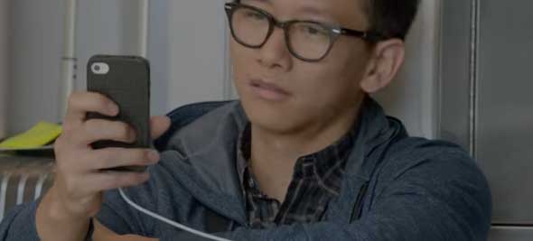 sam-app