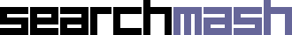 SearchMash Logo