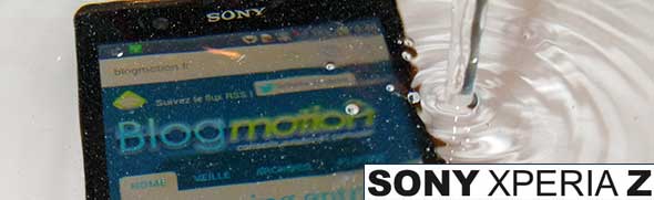 sony_xperia_z